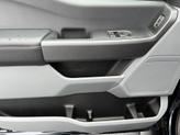 Thumbnail of 2025 Antimatter Blue Metallic Ford F-250