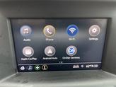 Thumbnail of 2021 Blue GMC Terrain