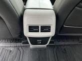 Thumbnail of 2021 Blue GMC Terrain