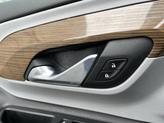 Thumbnail of 2021 Blue GMC Terrain