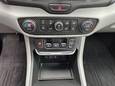Thumbnail of 2021 Blue GMC Terrain