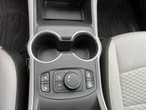 Thumbnail of 2021 Blue GMC Terrain