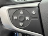 Thumbnail of 2021 Blue GMC Terrain