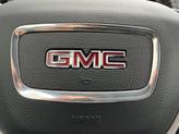 Thumbnail of 2021 Blue GMC Terrain