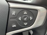 Thumbnail of 2021 Blue GMC Terrain