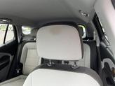 Thumbnail of 2021 Blue GMC Terrain