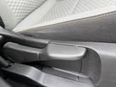 Thumbnail of 2021 Blue GMC Terrain