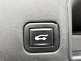 Thumbnail of 2021 Blue GMC Terrain