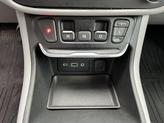 Thumbnail of 2021 Blue GMC Terrain