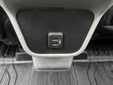 Thumbnail of 2021 Blue GMC Terrain