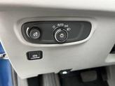 Thumbnail of 2021 Blue GMC Terrain