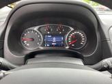 Thumbnail of 2021 Blue GMC Terrain