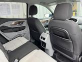 Thumbnail of 2021 Blue GMC Terrain