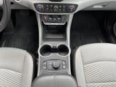 Thumbnail of 2021 Blue GMC Terrain