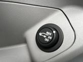 Thumbnail of 2021 Blue GMC Terrain