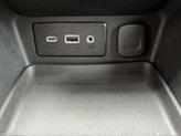 Thumbnail of 2021 Blue GMC Terrain