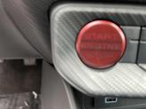 Thumbnail of 2025 Race Red Ford Mustang