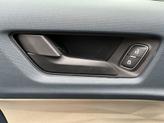 Thumbnail of 2025 Ruby Red Metallic Tinted Clearcoat Ford Maverick