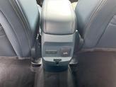 Thumbnail of 2025 Ruby Red Metallic Tinted Clearcoat Ford Maverick
