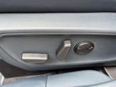 Thumbnail of 2025 Ruby Red Metallic Tinted Clearcoat Ford Maverick