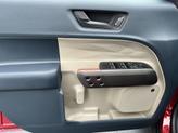 Thumbnail of 2025 Ruby Red Metallic Tinted Clearcoat Ford Maverick