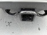 Thumbnail of 2025 Antimatter Blue Metallic Ford F-250