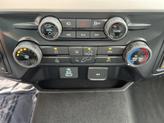 Thumbnail of 2025 Antimatter Blue Metallic Ford F-250