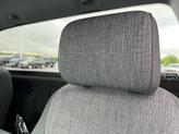 Thumbnail of 2025 Antimatter Blue Metallic Ford F-250