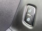 Thumbnail of 2025 Antimatter Blue Metallic Ford F-250