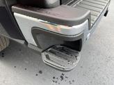 Thumbnail of 2025 Antimatter Blue Metallic Ford F-250