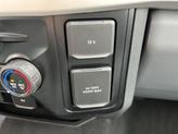 Thumbnail of 2025 Antimatter Blue Metallic Ford F-250