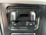 Thumbnail of 2025 Antimatter Blue Metallic Ford F-250