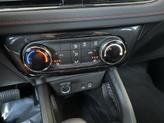Thumbnail of 2026 Mosaic Black Metallic Chevrolet Trailblazer