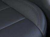 Thumbnail of 2026 Summit White Chevrolet Silverado 1500