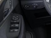 Thumbnail of 2026 Sterling Gray Metallic Chevrolet Trailblazer