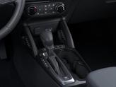 Thumbnail of 2026 Sterling Gray Metallic Chevrolet Trailblazer
