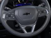 Thumbnail of 2026 Sterling Gray Metallic Chevrolet Trailblazer