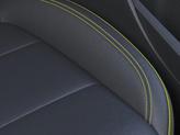 Thumbnail of 2026 Sterling Gray Metallic Chevrolet Trailblazer