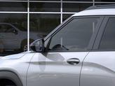 Thumbnail of 2026 Sterling Gray Metallic Chevrolet Trailblazer