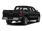Thumbnail of 2018 Onyx Black GMC Sierra 1500