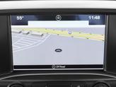 Thumbnail of 2018 Onyx Black GMC Sierra 1500