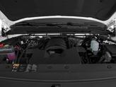 Thumbnail of 2018 Onyx Black GMC Sierra 1500