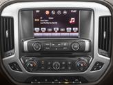 Thumbnail of 2018 Onyx Black GMC Sierra 1500