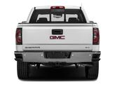 Thumbnail of 2018 Onyx Black GMC Sierra 1500