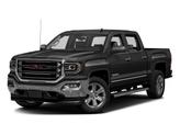 Photo of 2018 Onyx Black GMC Sierra 1500
