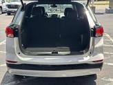 Thumbnail of 2024 Summit White Chevrolet Equinox