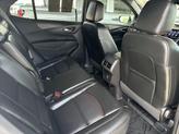 Thumbnail of 2024 Summit White Chevrolet Equinox