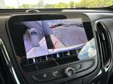 Thumbnail of 2024 Summit White Chevrolet Equinox