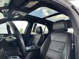 Thumbnail of 2024 Summit White Chevrolet Equinox