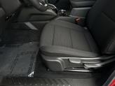 Thumbnail of 2025 Volcanic Red Tintcoat GMC Canyon